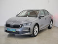 Škoda Octavia 2.0 TDI 110 kW Selection