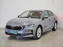 Škoda Octavia 2.0 TDI 110 kW Selection