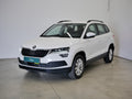 Škoda Karoq 1.0 TSI 85 kW Ambition Plus