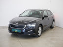 Škoda Scala 1.0 TSI 81 kW Ambition