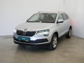 Škoda Karoq 2.0 TDI 85 kW DSG Style Plus