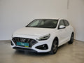 Hyundai i30 1.0 T-GDI 88 kW DCT Smart