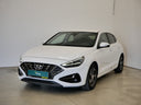 Hyundai i30 1.0 T-GDI 88 kW DCT Smart
