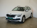 Škoda Kamiq 1.0 TSI 85 kW Ambition