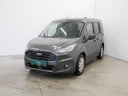 Ford Transit Connect 1.5 TDCi 74 kW