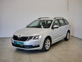 Škoda Octavia 1,6 TDi 85kW Ambition Plus