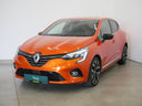 Renault Clio 1.6 E-Tech 69 kW