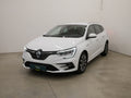 Renault Mégane 1.3 TCe 103 kW Grandtour