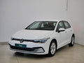 Volkswagen Golf 1.0 TSI 81 kW Life