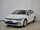 Volkswagen Golf 1.0 TSI 81 kW Life