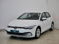 Volkswagen Golf 1.0 TSI 81 kW Life