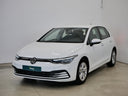 Volkswagen Golf 1.0 TSI 81 kW Life