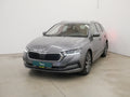 Škoda Octavia 2.0 TDI 85 kW DSG Style