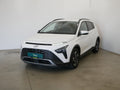 Hyundai Bayon 1.0 T-GDI 73 kW Smart