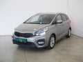 Kia Carens 1.6 GDi 99 kW