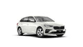 Škoda Scala Classic 1.0. TSI 70kW