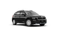 Škoda Kamiq 1.0. TSI 70Kw Classic
