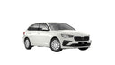 Škoda Scala 1.0 TSI 85kW Classic