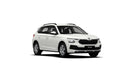 Škoda Kamiq Classic 1.0 TSI 70kW