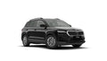 Škoda Karoq 1.5. TSI 110kW 130 let
