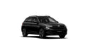 Škoda Kamiq Monte Carlo 1.5 TSI 110 kW