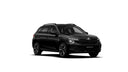 Škoda Kamiq Monte Carlo 1.5 TSI 110 kW