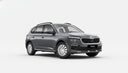 Škoda Kamiq Classic 1.0 TSI 70kW