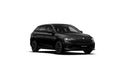 Škoda Scala Monte Carlo 1.0 TSI 85 kW