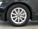 Audi A4 2.0 TDI 130kW quattro Ambition