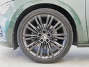 Škoda Superb 1.5 TSI 110 kW Style