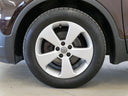 Opel Mokka 1.7 CDTI 96 kW Turbo Edition