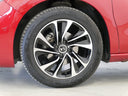 DS 4 1.6 e-HDI 88 kW Electroshot