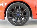 Ford Fiesta 1.0 EcoBoost 103 kW Sport