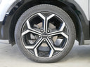 Kia Niro 1.6 HE-V 77kW Premium
