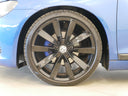 Volkswagen Scirocco 1.4 TSI 90 kW Match