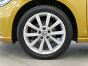 Volkswagen Golf 1.0 TSI 81 kW Comfortline