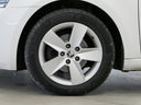 Škoda Octavia 1.6 TDI 85 kW Ambition Plus
