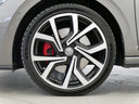 Volkswagen Polo 2.0 TSI 147 kW DSG GTI