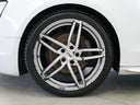 Audi A5 2.0 TDI 125 kW 2x S-Line