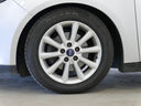 Ford Focus 1.5 EcoBlue 88 kW Titanium