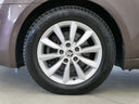 Škoda Octavia 2.0 TDI 110kW Elegance Plus