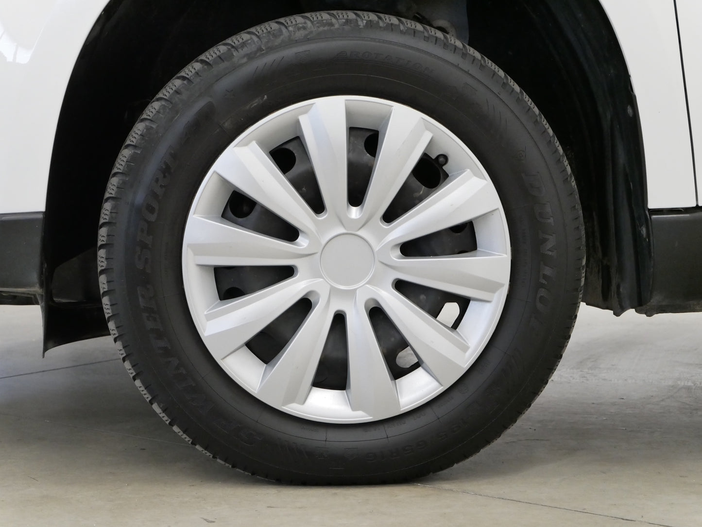 Škoda Yeti 1.4 TSI 90 kW Ambition Outdoor