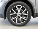 Renault Koleos 1.7 dCi 110 kW Limited