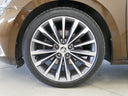 Škoda Superb 2.0 TDI 147 kW L&K