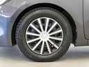 Kia Ceed 1.4i 74 kW Comfort