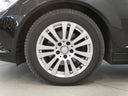 Mercedes-Benz Třídy C 200 T-CDI 100 kW Elegance