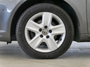Volkswagen Touran 1.6 TDI 77 kW Highline