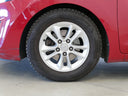 Hyundai i30 1,4 CVVT 73kW TRIKOLOR PLUS