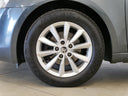 Škoda Octavia 1.2 TSI 81 kW Ambition