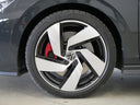 Volkswagen Golf 2.0 TSI 195 kW DSG GTI